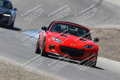 media/Jul-27-2025-Speed Ventures (Sun) [[de5a9b1e32]]/Yellow Group/Session 2 (Phil Hill)/